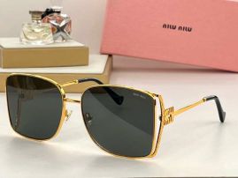 Picture of MiuMiu Sunglasses _SKUfw53678038fw